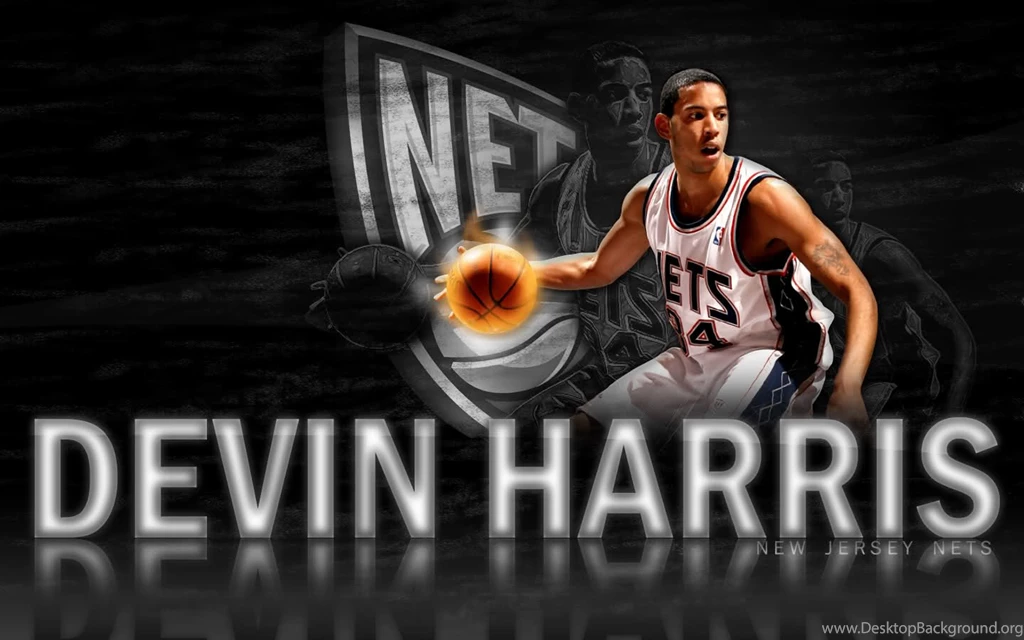 All Basketball Players Wallpapers 46091