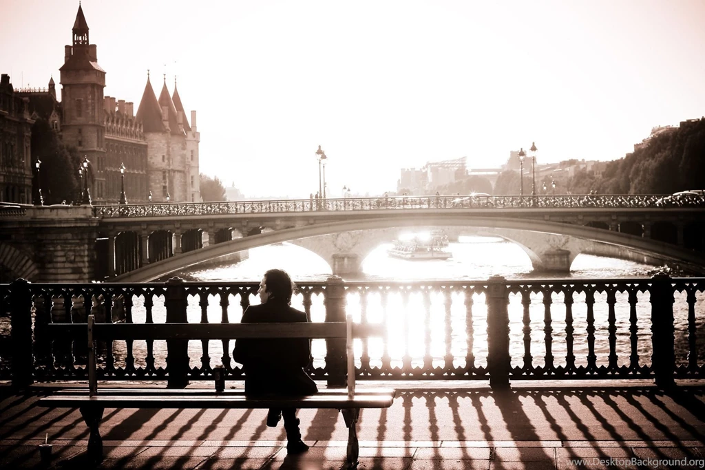 Paris Wallpaper Backgrounds