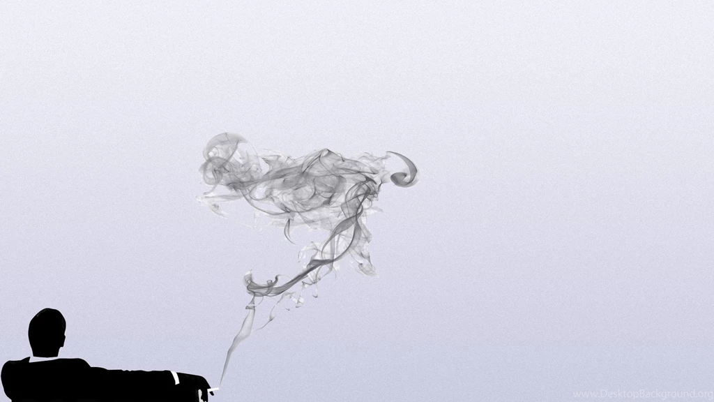 Mad Men Wallpapers By DonDraper1 On DeviantArt