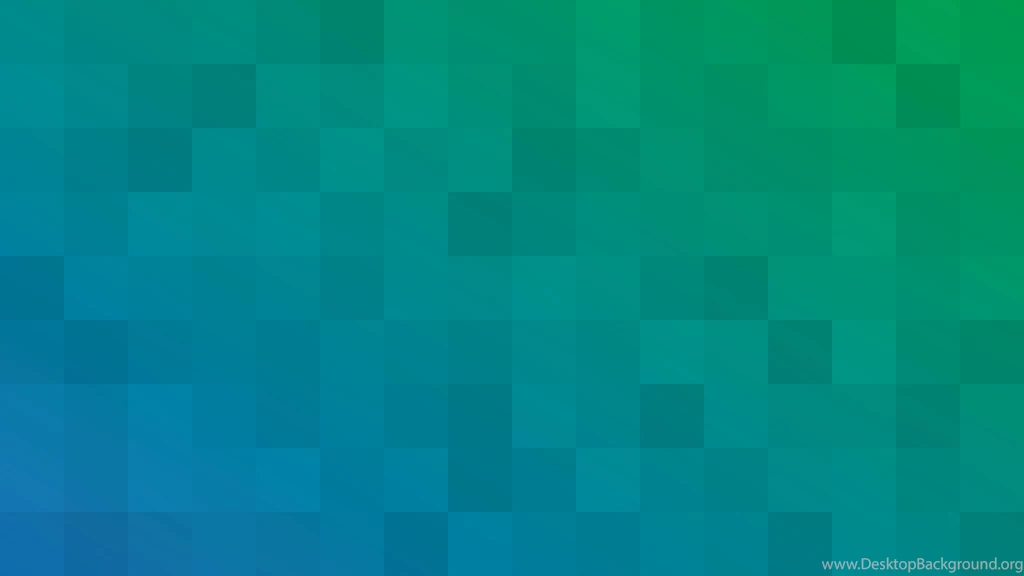 Blue Green Abstract Backgrounds
