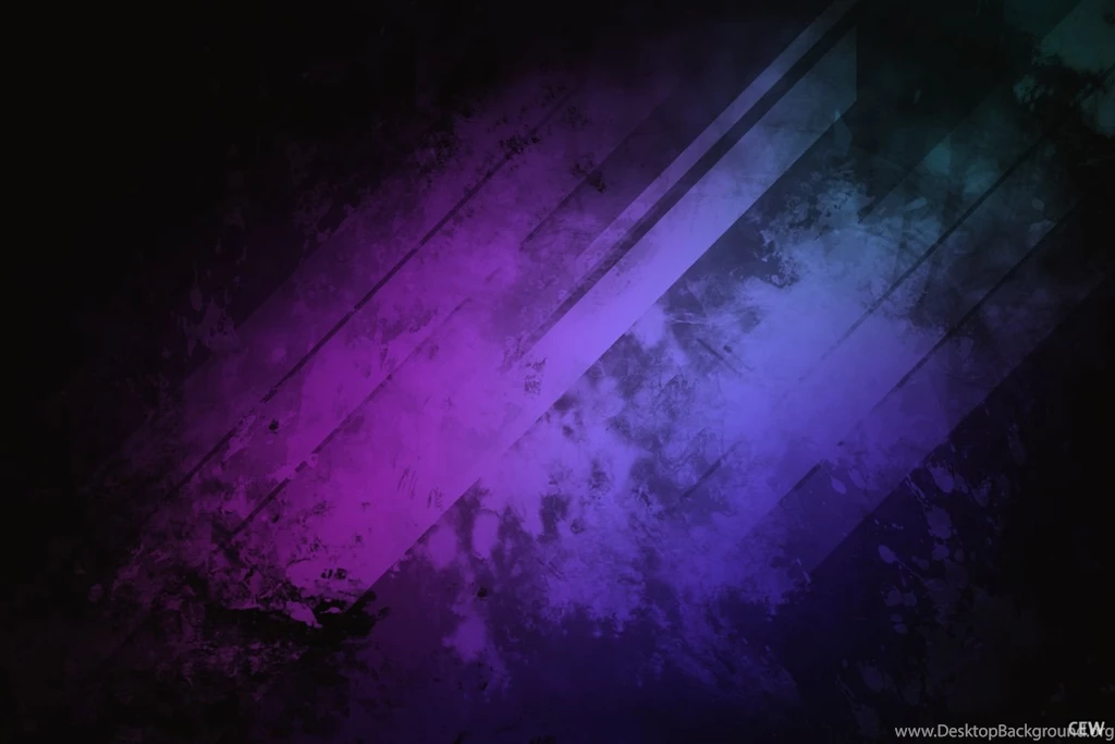 Abstract Backgrounds By CiphonW On DeviantArt