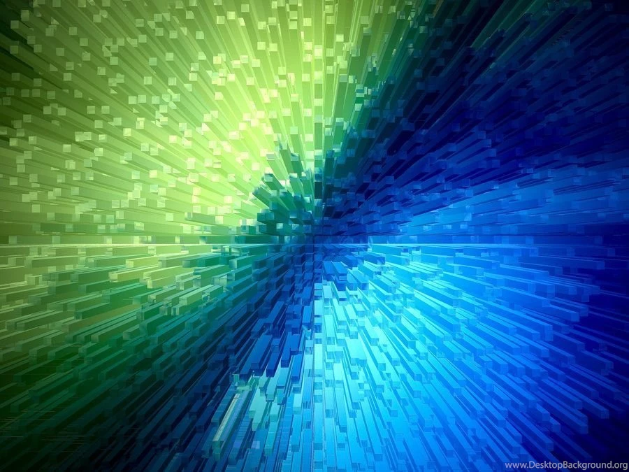 3d Abstract Backgrounds By Leila1605 On DeviantArt