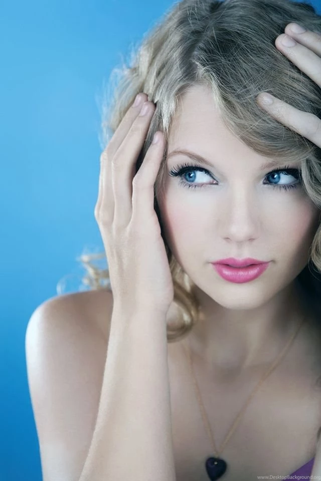 Top Taylor Swift Cell Images For Pinterest