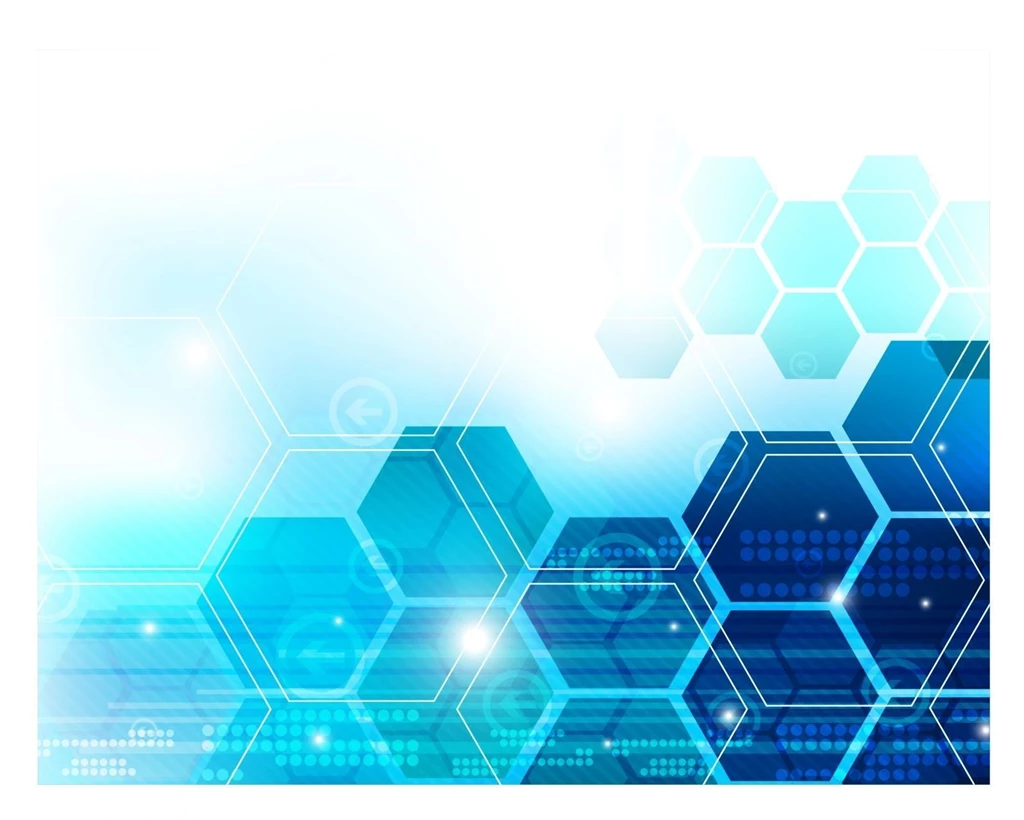 Abstract Backgrounds Technology Free Vector / 4Vector