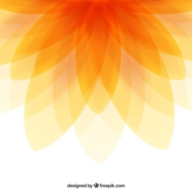 Abstract Backgrounds Vectors, Photos And PSD Files
