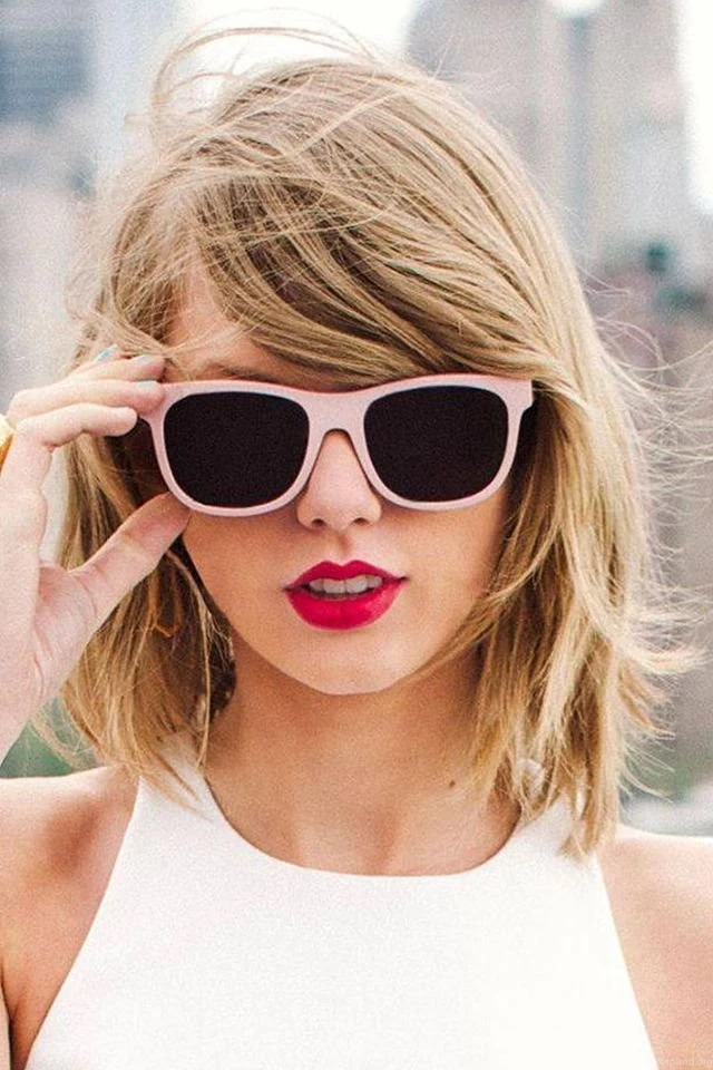 Taylor Swift iPhone Wallpapers Free Wallpapers For iPhone 6s/6sPlus ...
