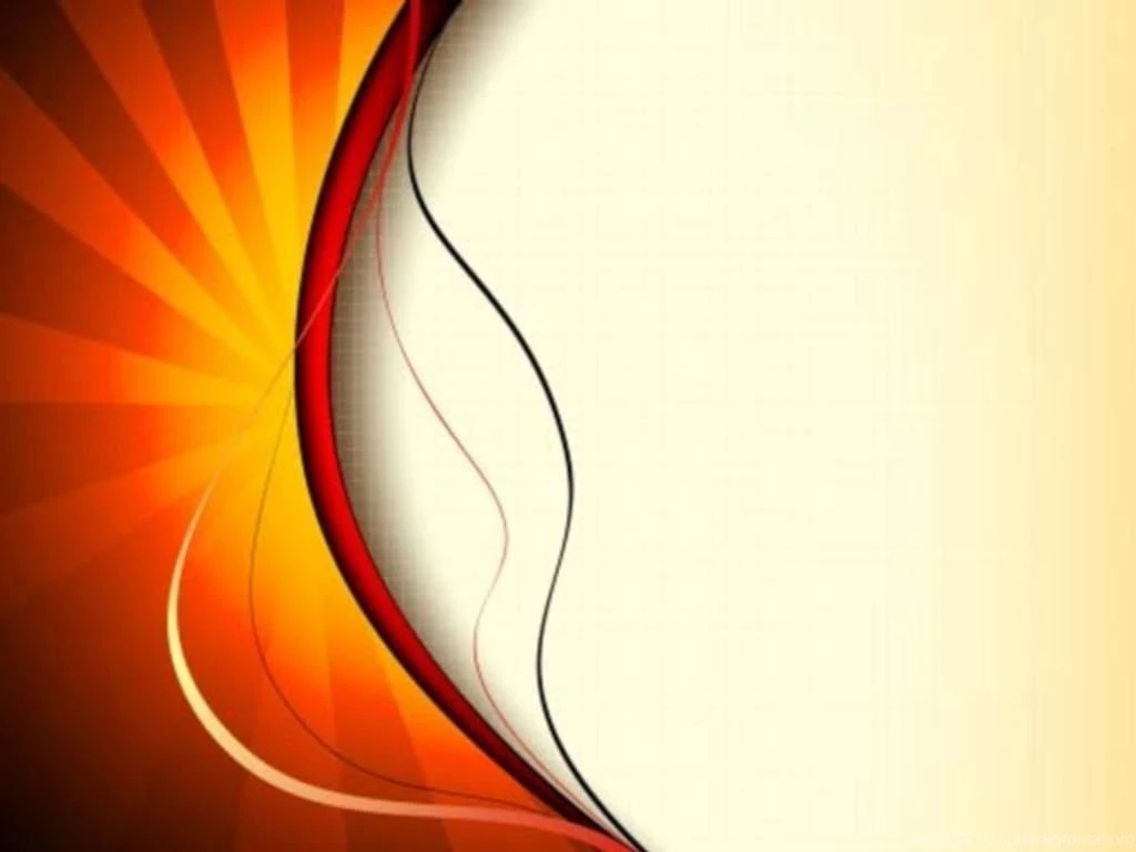 Abstract Backgrounds Wallpapers