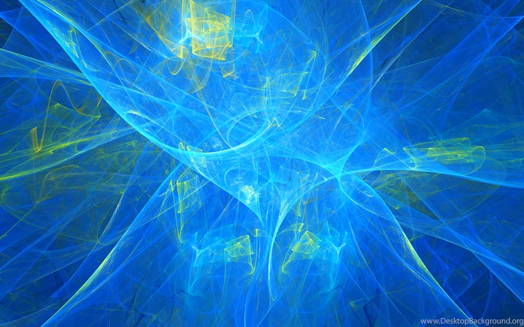 Abstract Backgrounds Blue Lights Stars Wallpapers Wallpapers ...