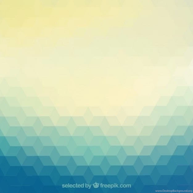 Abstract Backgrounds In Geometric Style Vector