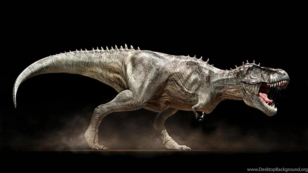 Dinosaur background_1.jpg