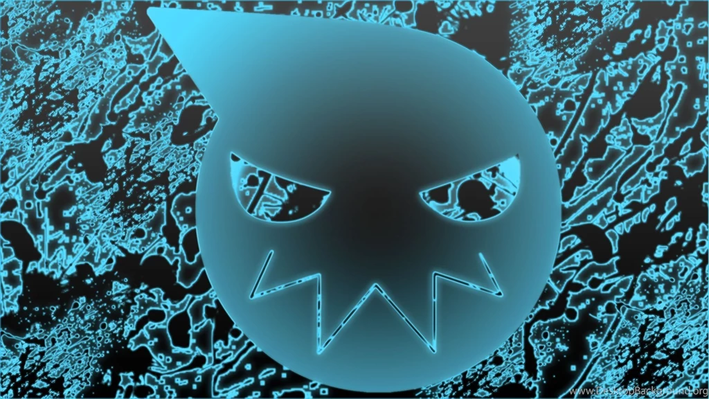 17 Soul Eater HD Wallpapers