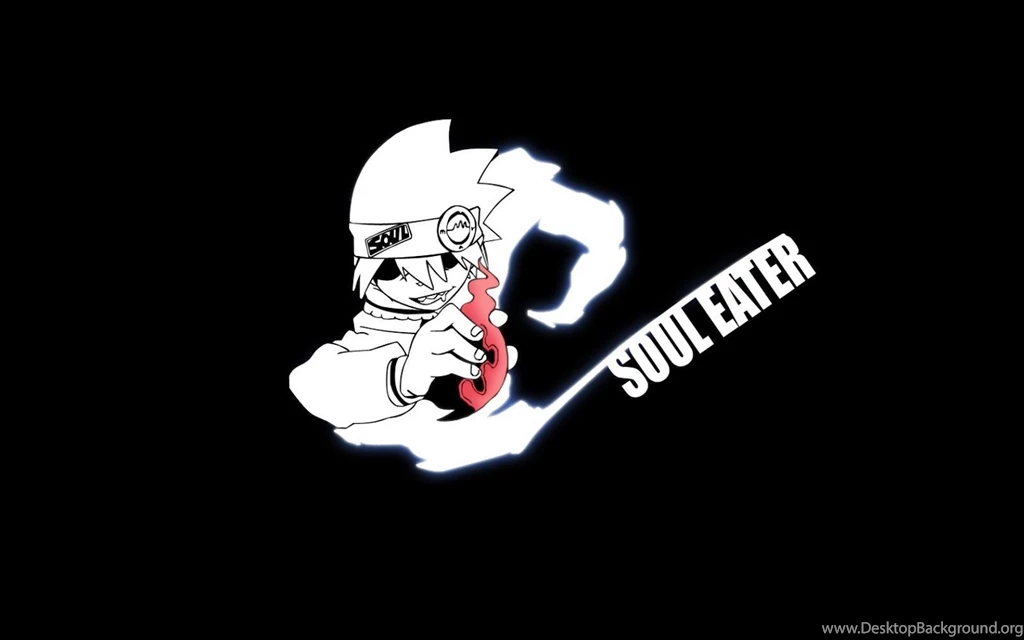 Soul Eater HD Wallpapers
