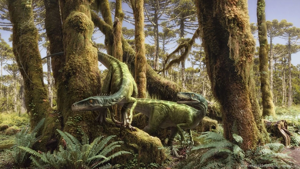 Dinosaur Computer Wallpapers, Desktop Backgrounds