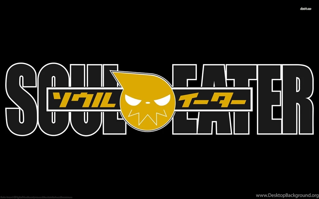 Soul Eater Wallpapers   Anime Wallpapers