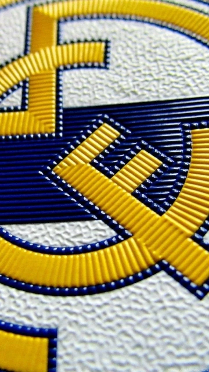 Samsung Galaxy S3 Real Madrid Wallpapers HD, Desktop Backgrounds ...