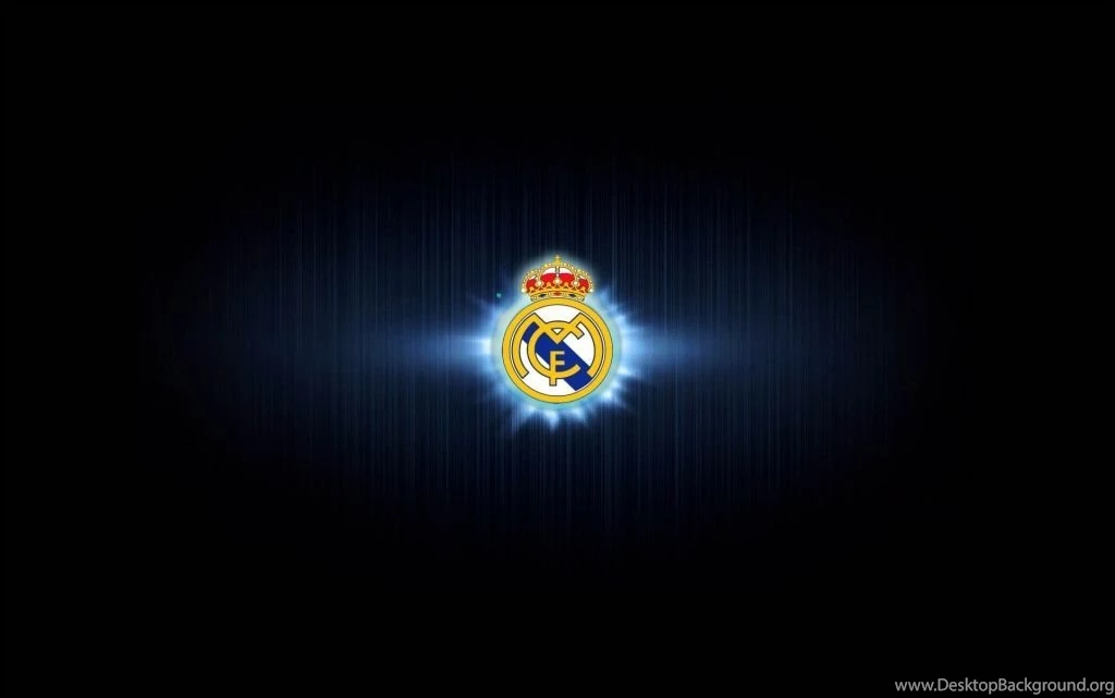Real Madrid HD Wallpapers Latest Collection Of Sms,Shayari ...