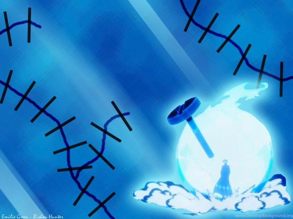 DeviantArt: More Like Wallpapers Dr. Stein By HowlingStar