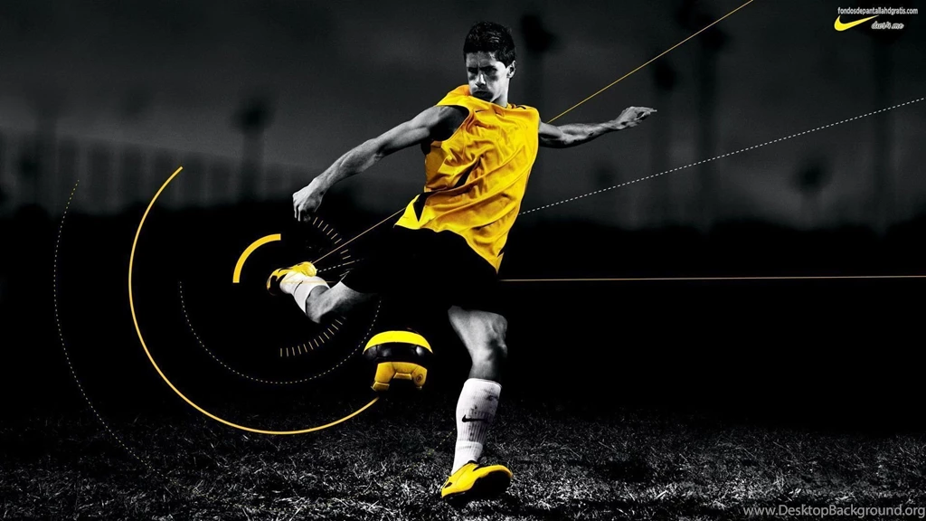 Sport Images_other_download Free Wallpapers