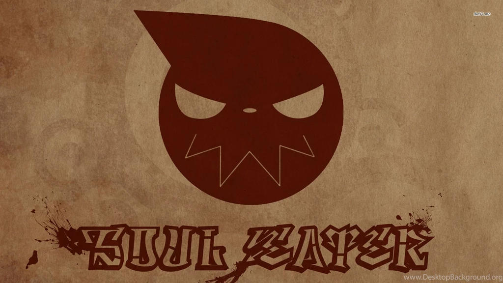 Soul Eater Wallpapers Anime Wallpapers