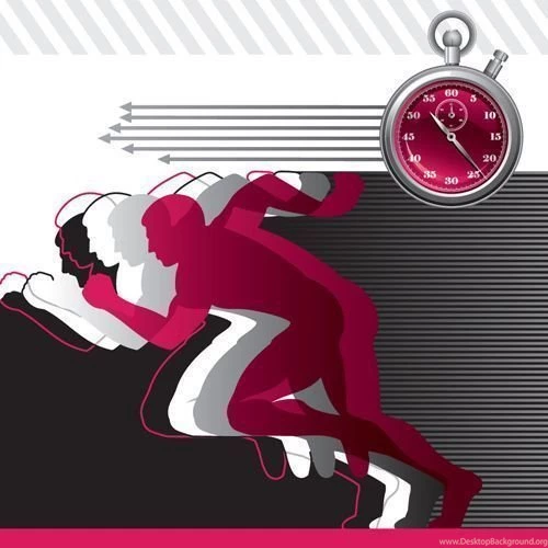 Sports Design Elements Vector Backgrounds 03 Vector Backgrounds ...