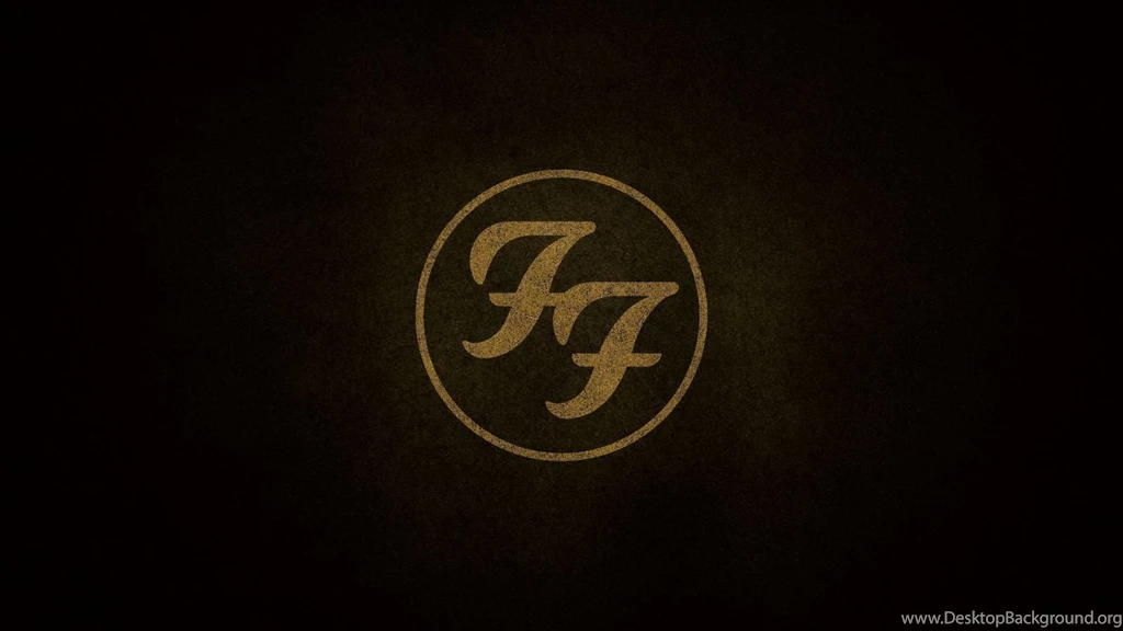 Foo Fighters Vector Wallpapers By LynchMob10 09 On DeviantArt