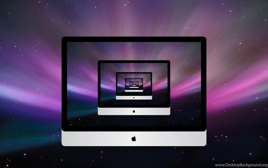Wallpapers By CitizenJustin On DeviantArt