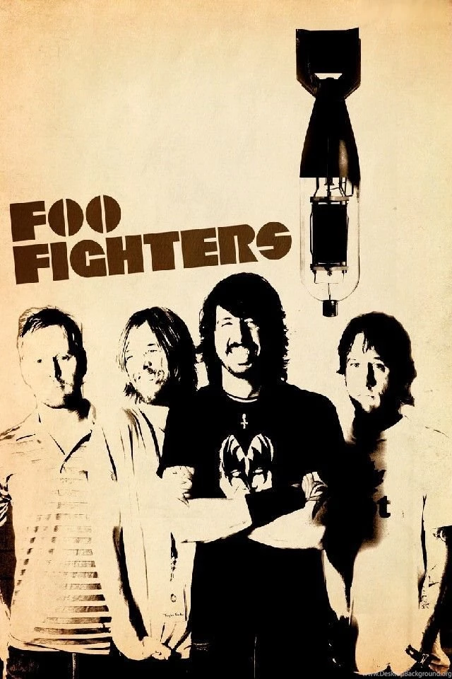Foo fighters wallpaper iphone 101516 foo fighters.jpg