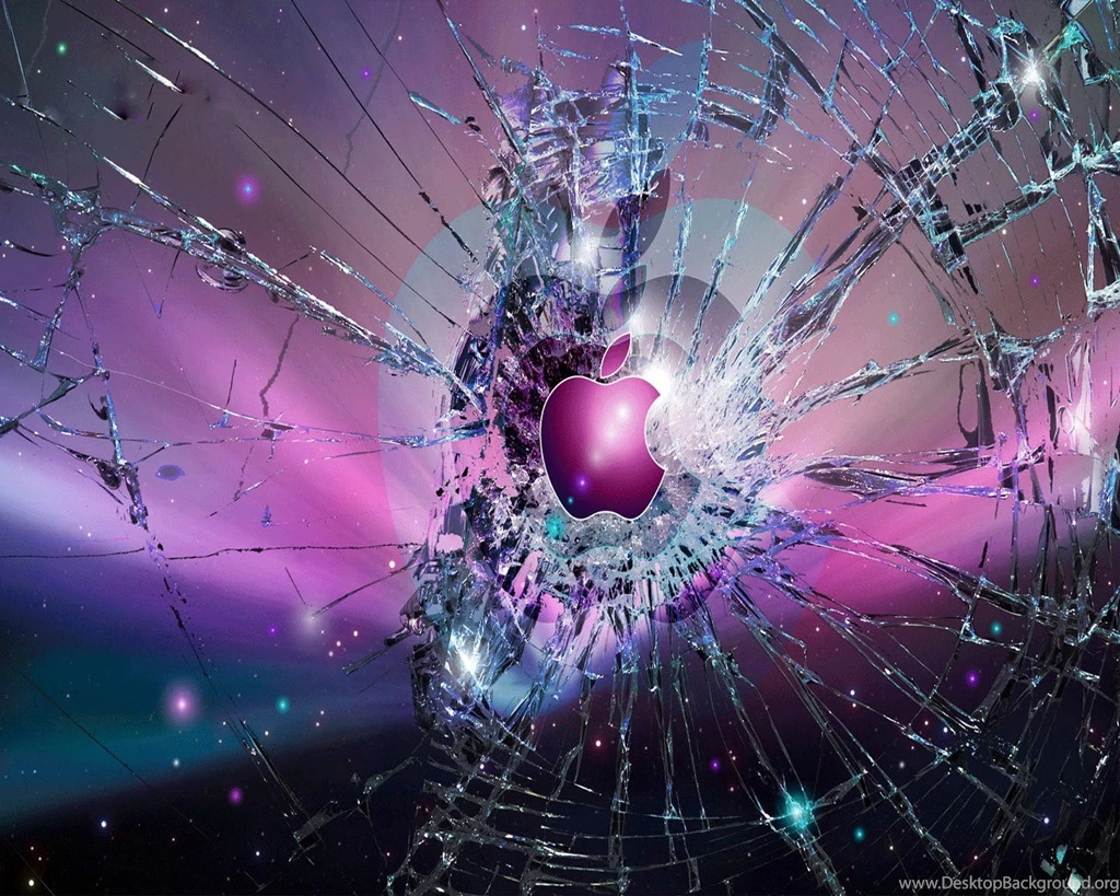 Wallpapers Os X Lion Apple Mac Hd Andromeda Nature Free New Imac ...