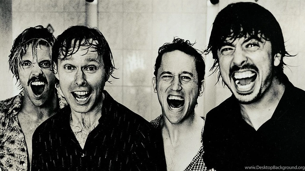 Foo Fighters funny wallpaper.jpg