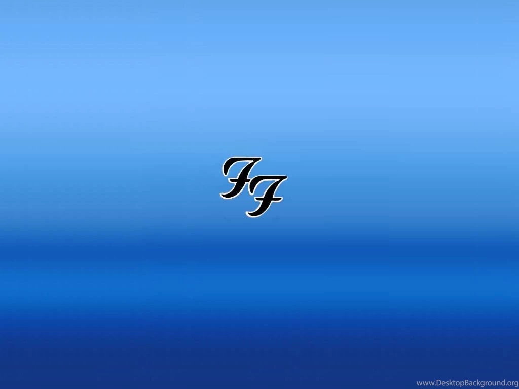 Foo Fighters Foo Fighters Wallpapers (64342) Fanpop