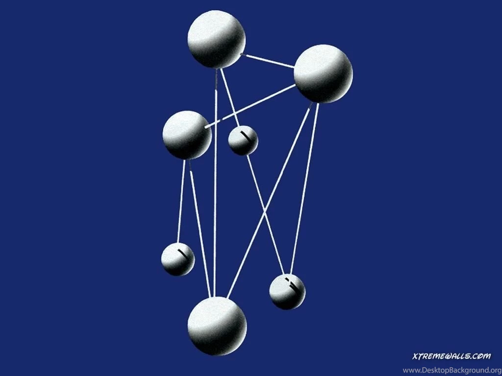 Foo Fighters 1024x768 High Resolution Wallpapers