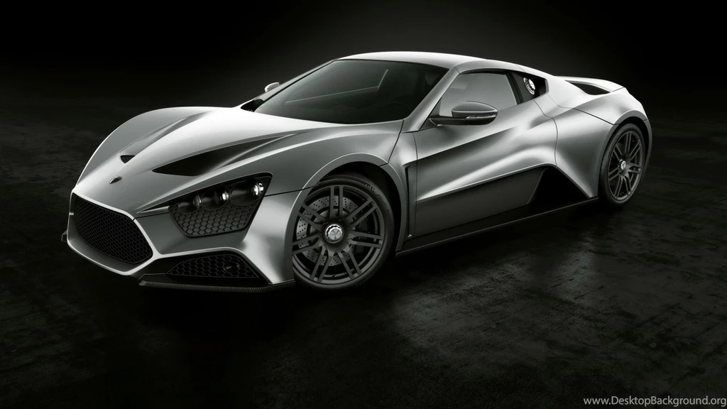 Cars Archives Page 34 Of 67 HD Wallpapers Source