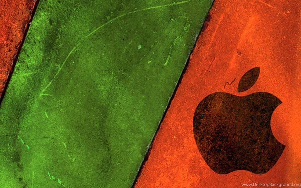 Imac Desktop Backgrounds