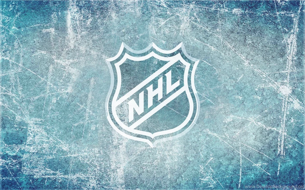 Cool Hockey Backgrounds