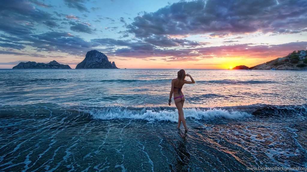 OT: Avalanche Wallpapers/Pics   Page 17   HFBoards