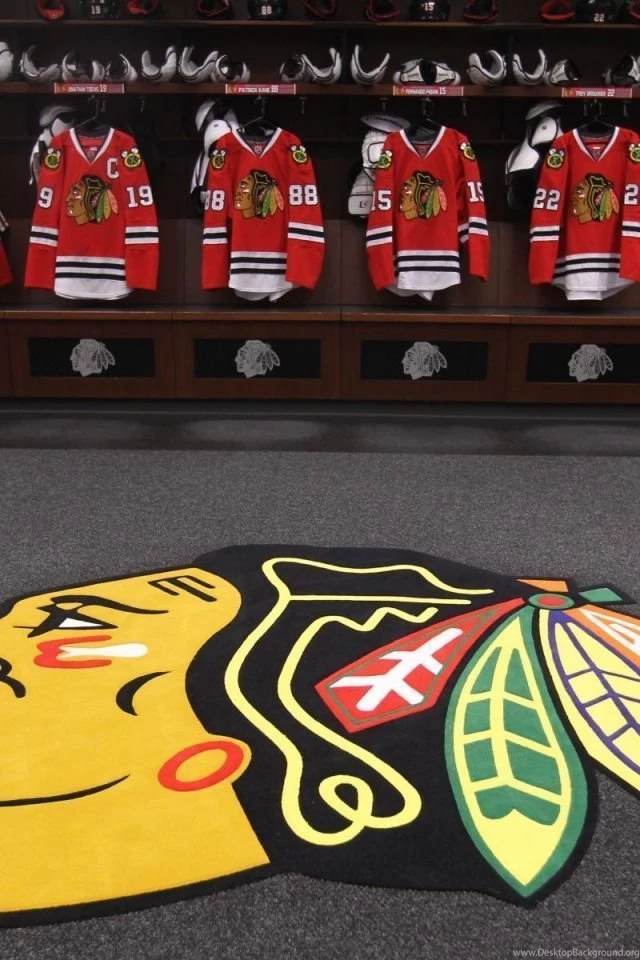 Page 2: iPhone 4S, 4 Hockey Wallpapers HD, Desktop Backgrounds 640x960