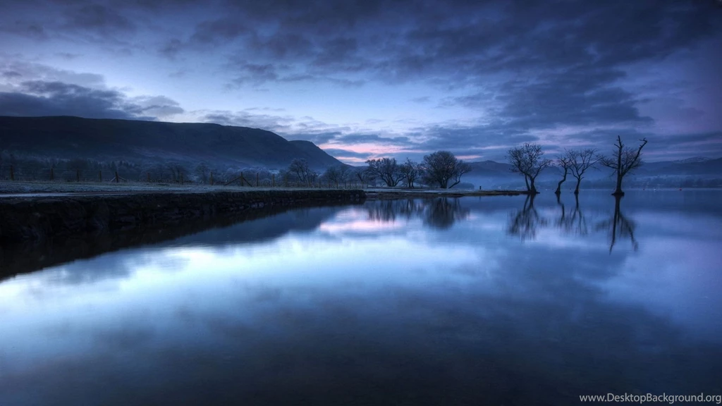 HDR Computer Wallpapers, Desktop Backgrounds