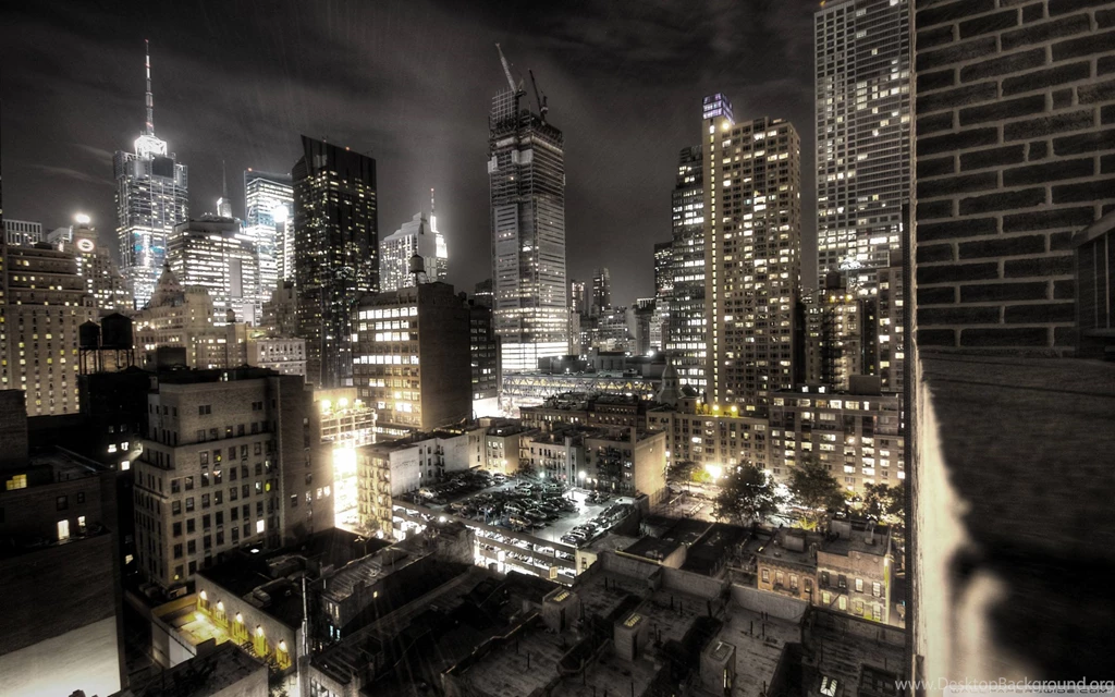 New York Manhattan HDR Wallpaper.jpg