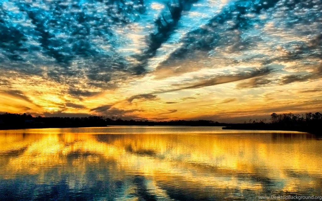 HDR S Wallpapers