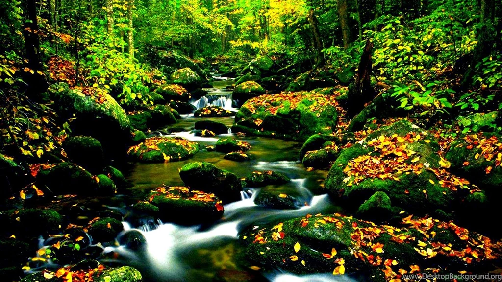 HDR Computer Wallpapers, Desktop Backgrounds