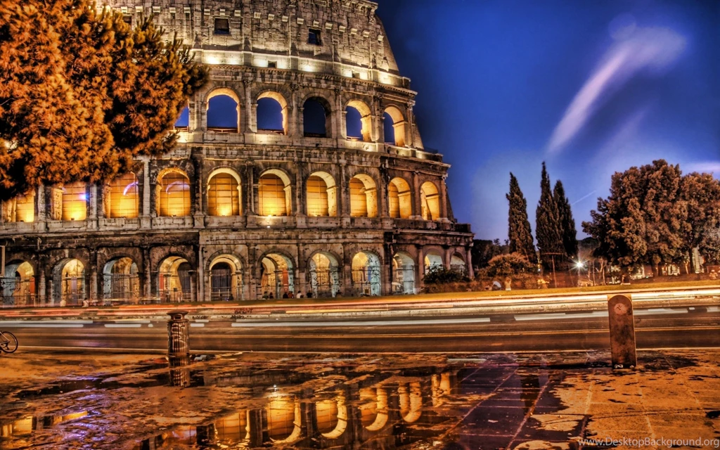Top The World In Hdr Images For Pinterest