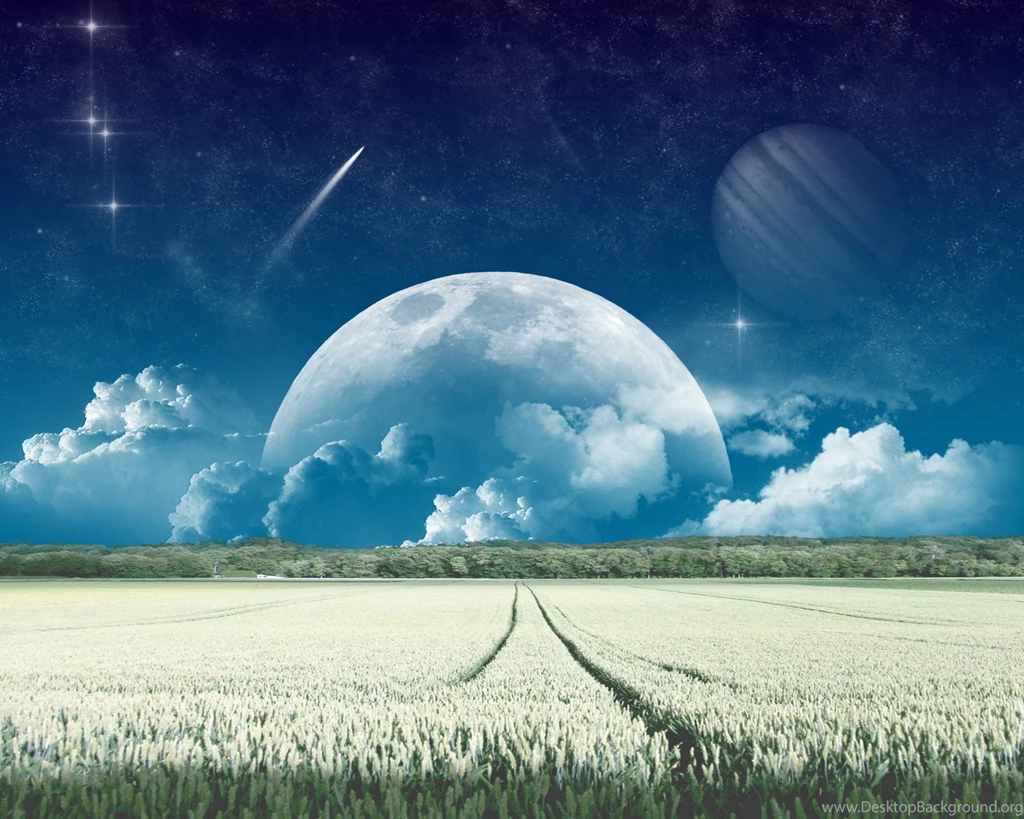 Desktop pictures of planets download.jpg
