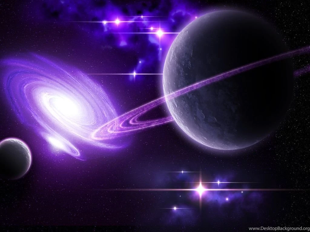 Page 3 «Most Popular Images «Universe, Space, Galaxy Photos Gallery