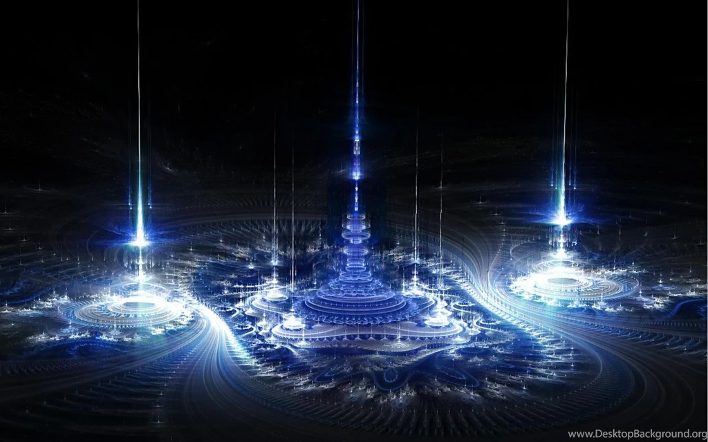 Desktop actual pictures of planets wallpaper.jpg