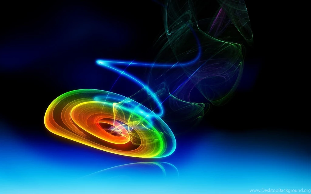 Premium Widescreen HD Backgrounds For Free Download