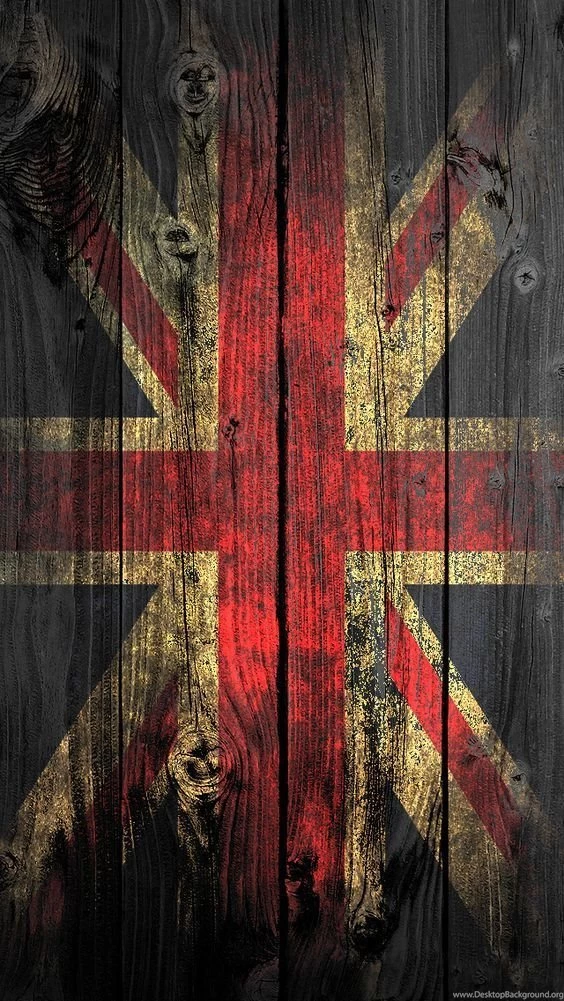 Wallpapers On Pinterest