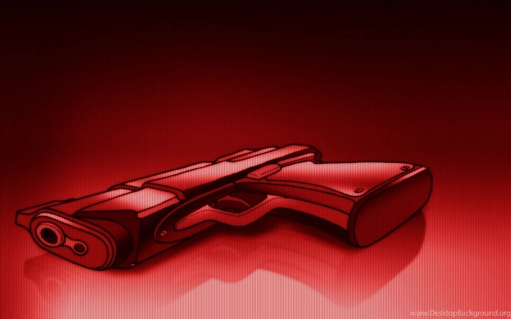 Nice Gun Hd Wallpapers