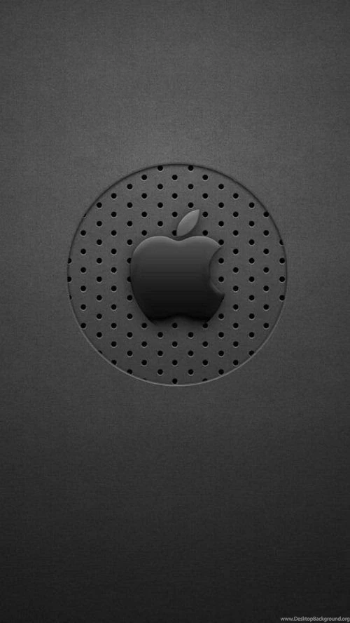 iPhone Wallpapers On Pinterest