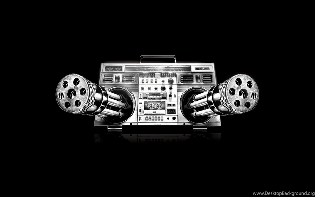 Tape Gun Wallpapers And Images Wallpapers, Pictures, Photos
