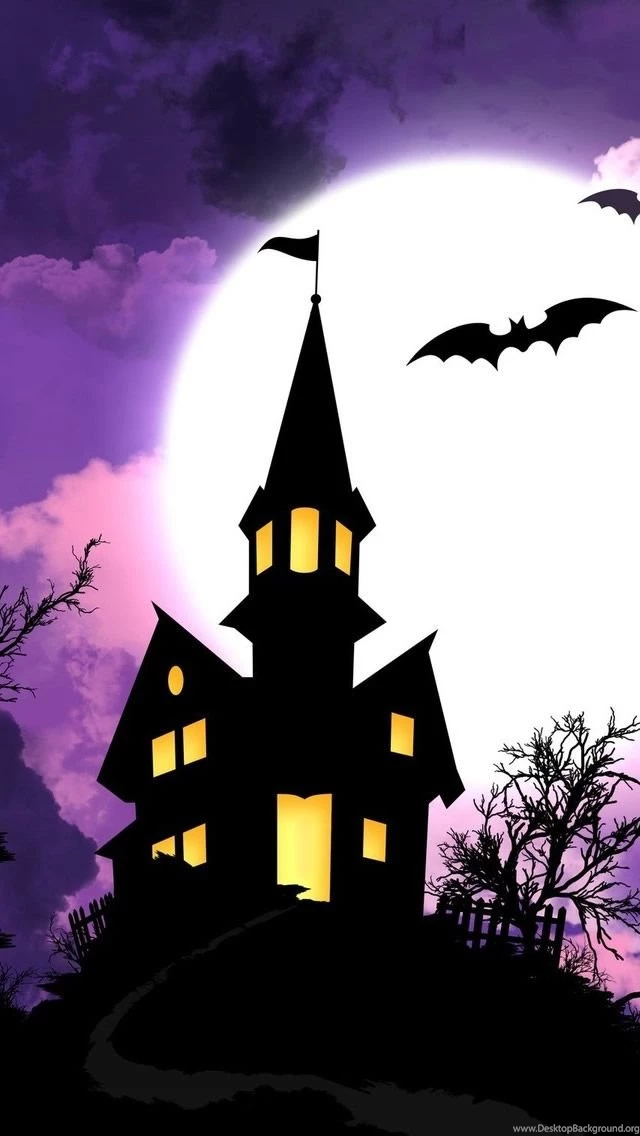 Holiday & Event iPhone 5s Wallpapers